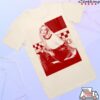 Freya Skye Store Merch Bad Taste Photo Tee 1 Freya Skye Store Merch Bad Taste Photo Tee