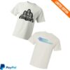 Hilary Duff Store Merch Amateur Psychologist Tee
