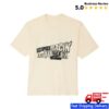 Keshi Store Merch Guess Jeans X Keshi Off White Tee