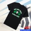 To The Stars Store Merch Twr Aliens Exist T-Shirt Black