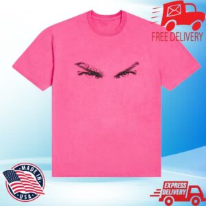 No Fear Merch Store Graphic T-Shirts