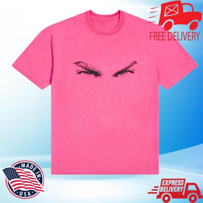 No Fear Merch Store Graphic T-Shirts 2 No Fear Merch Store Graphic T-Shirts