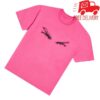 No Fear Merch Store Graphic T-Shirts 1 No Fear Merch Store Graphic T-Shirts