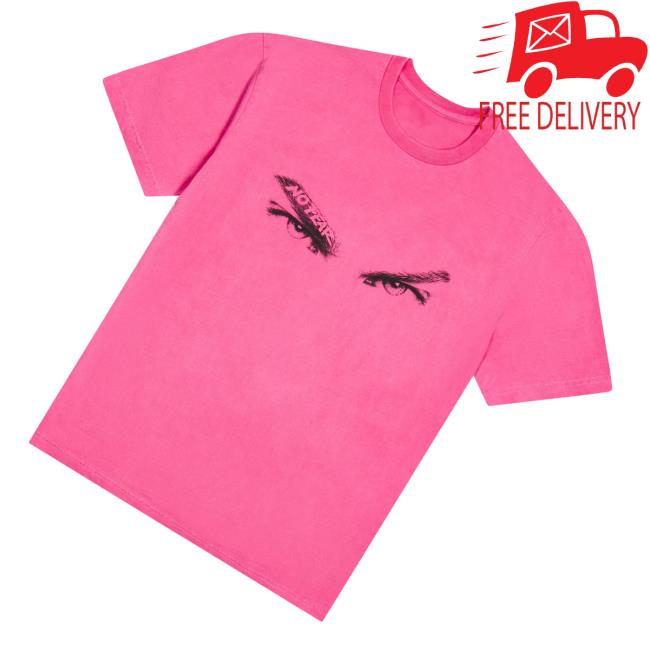 No Fear Merch Store Graphic T-Shirts 3 No Fear Merch Store Graphic T-Shirts