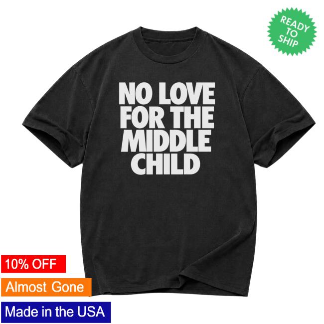 No Love Merch Store The Brokenhearted 3 No Love Merch Store The Brokenhearted