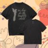 No Love Merch Store The Brokenhearted No Love Merch Store The Brokenhearted