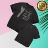 No Love Merch Store The Guardian Tee 1 No Love Merch Store The Guardian Tee