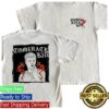 Freya Skye Store Merch Shop Bad Taste Photo Hoodie