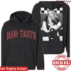 Freya Skye Store Merch Shop Bad Taste Photo Hoodie