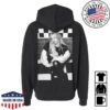 Freya Skye Store Merch Shop Bad Taste Photo Hoodie