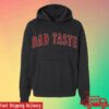 Freya Skye Store Merch Shop Bad Taste Photo Hoodie