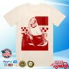Freya Skye Store Merch Shop Bad Taste Photo Tee