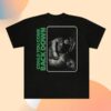 18V Merch Store Exc Rip Shirt