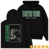 18V Merch Store Exc Rip Premium Field Hoodie 1 18V Merch Store Exc Rip Premium Field Hoodie