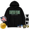 18V Merch Store Exc Rip Premium Field Hoodie 2 18V Merch Store Exc Rip Premium Field Hoodie