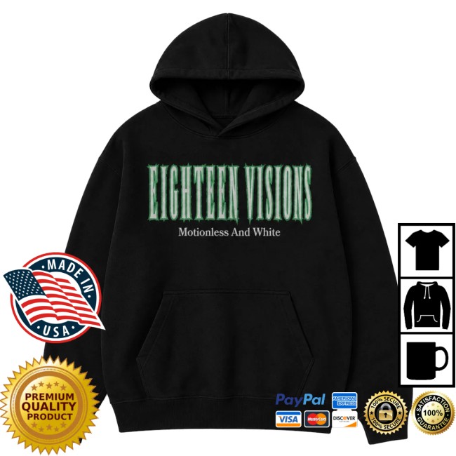 18V Merch Store Exc Rip Premium Field Hoodie 5 18V Merch Store Exc Rip Premium Field Hoodie