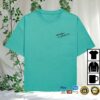 Taylor Swift Store Merch Island Breeze & Lights Down Low Crochet Snake Tee 1 Taylor Swift Store Merch Island Breeze & Lights Down Low Crochet Snake Tee