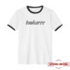 Spirit Of Tali Store Merch Helurrr T-Shirt 1 Spirit Of Tali Store Merch Helurrr T-Shirt
