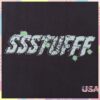 Ssstufff Store Merch Gunshots Tee