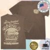 Ssstufff Store Merch Chateau Ssstufff Uv Clues Tee Ssstufff Store Merch Chateau Ssstufff Uv Clues Tee
