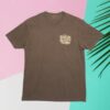 Shop Chick Fil A Store Merch Originals Collection Chicken And Waffles Tee 1 Shop Chick Fil A Store Merch Originals Collection Chicken And Waffles Tee