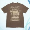 Shop Chick Fil A Store Merch Originals Collection Chicken And Waffles Tee 2 Shop Chick Fil A Store Merch Originals Collection Chicken And Waffles Tee