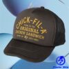 Shop Chick Fil A Store Merch Originals Collection Heritage Chick-Fil-A Trucker Hat 1 Shop Chick Fil A Store Merch Originals Collection Heritage Chick-Fil-A Trucker Hat