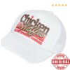 Shop Chick Fil A Store Merch Originals Collection Heritage Chick-Fil-A Trucker Hat Shop Chick Fil A Store Merch Originals Collection Heritage Chick-Fil-A Trucker Hat