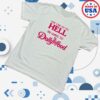 Cryingintheclub Merch Store You Can Go To Hell I'm Going To Dollywood Shirt 1 Cryingintheclub Merch Store You Can Go To Hell I'm Going To Dollywood Shirt