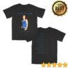 Cryingintheclub Merch Store You Can Go To Hell I’m Going To Dollywood Shirt Cryingintheclub Merch Store You Can Go To Hell I’m Going To Dollywood Shirt