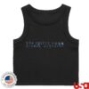 Michelle Branch Merch Store The Spirit Room Tank