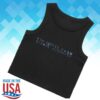 Michelle Branch Merch Store The Spirit Room Tank 1 Michelle Branch Merch Store The Spirit Room Tank