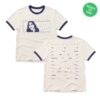 Michelle Branch Merch Store The Spirit Room Tank Michelle Branch Merch Store The Spirit Room Tank
