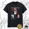 Amy Winehouse Merch Store Back To Black Album Montage Tee