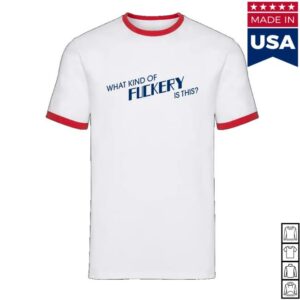 Amy Winehouse Merch Store Me & Mr Jones Ringer Tee