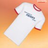 Amy Winehouse Merch Store Me & Mr Jones Ringer Tee