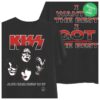 Amy Winehouse Merch Store You Look Fit Womens Baby Tee