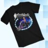 Kiss Store Merch I Wanted The Best T-Shirt Kiss Store Merch I Wanted The Best T-Shirt