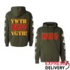 Kiss Store Merch Ywtbygtb Sweatshirt 2 Kiss Store Merch Ywtbygtb Sweatshirt