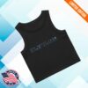 Michelle Branch Store Merch The Spirit Room Tank 1 Michelle Branch Store Merch The Spirit Room Tank