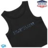 Michelle Branch Store Merch The Spirit Room Tank 2 Michelle Branch Store Merch The Spirit Room Tank