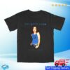 Breaking Benjamin Europe Store Merch Boat Uk Tour Tee