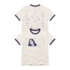 Michelle Branch Store Merch The Spirit Room Unisex Ringer 2 Michelle Branch Store Merch The Spirit Room Unisex Ringer