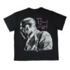 Amy Winehouse Store Merch Amy Winehouse Icon Tee