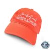 Online Ceramics Store Merch Yusef Lateef Eastern Sounds Orange Hat
