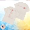 Queens Of The Stone Age Store Merch Stationary Tee 1 Queens Of The Stone Age Store Merch Stationary Tee