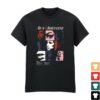Amy Winehouse Store Merch Back To Black Album Montage Tee 1 Amy Winehouse Store Merch Back To Black Album Montage Tee