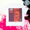 Queens Of The Stone Age Store Merch Q Tee Queens Of The Stone Age Store Merch Q Tee