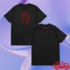 Queens Of The Stone Age Store Merch Q Tee
