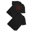 Queens Of The Stone Age Store Merch Q Tee 1 Queens Of The Stone Age Store Merch Q Tee